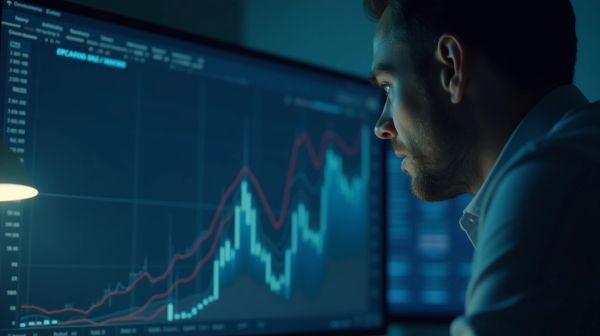 Unlocking actionable insights through data analytics