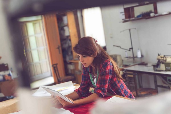 How to Design a Real Estate Project That Promotes Sustainable Transportation Options?