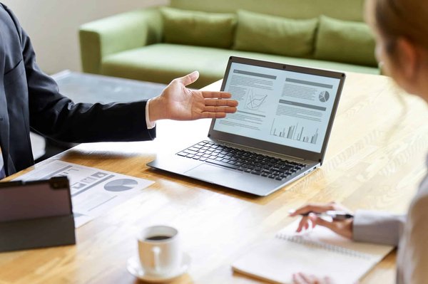 How to Use Data-Driven Insights to Improve Customer Retention for UK Subscription Boxes?