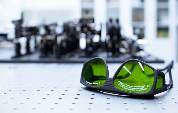 What's the Role of Quantum Computing in the Future of UK Financial Services?