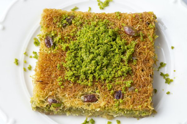 How to Cook a Flavorful Chicken Marbella with Olives and Capers?