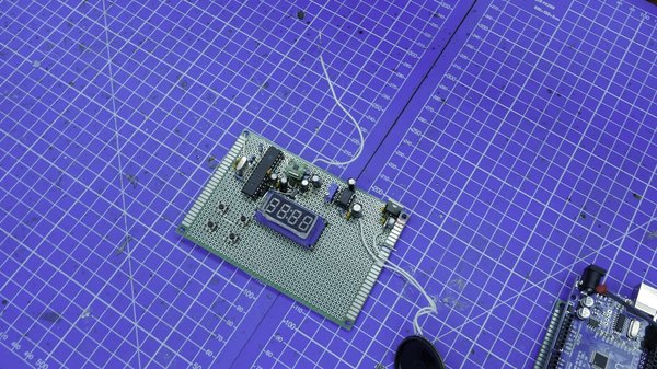 Can Smart City Data Analytics Improve Public Transport Efficiency?