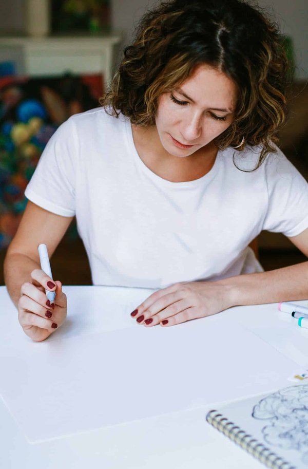 How do you choose the right white-label SaaS provider ?