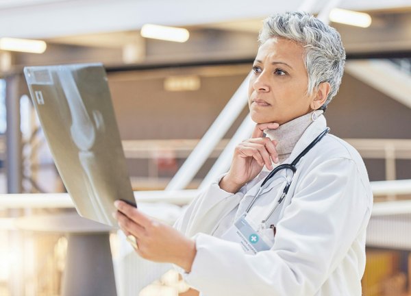 Orthopedic solutions: discover effective products